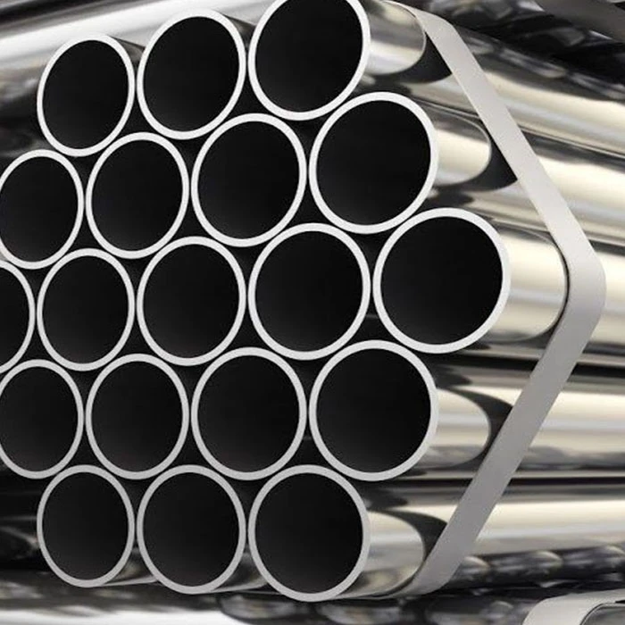 15 Inch Steel Pipe