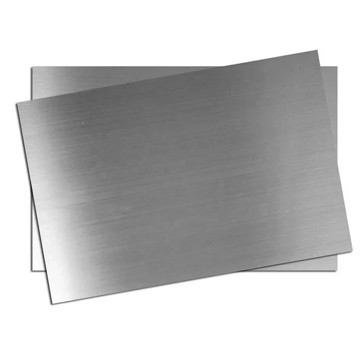 16 Gauge 304 Stainless Steel