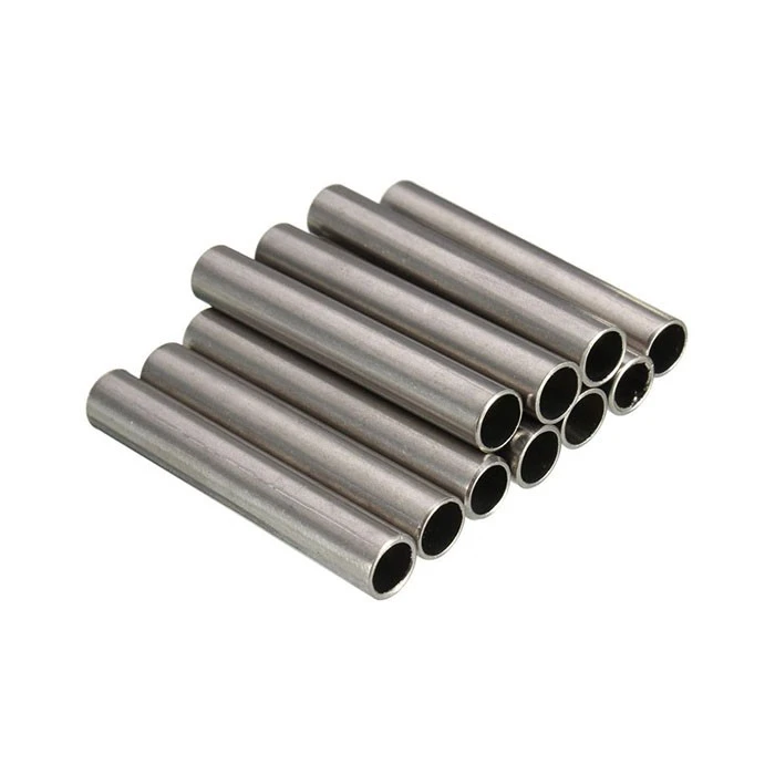 3 1 2 Stainless Steel Pipe