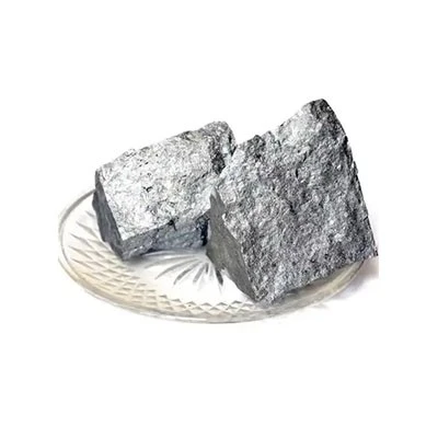 Calcium Silicon For Purify Smelting suppliers