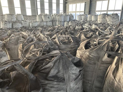 ferro silicon ferro silicon