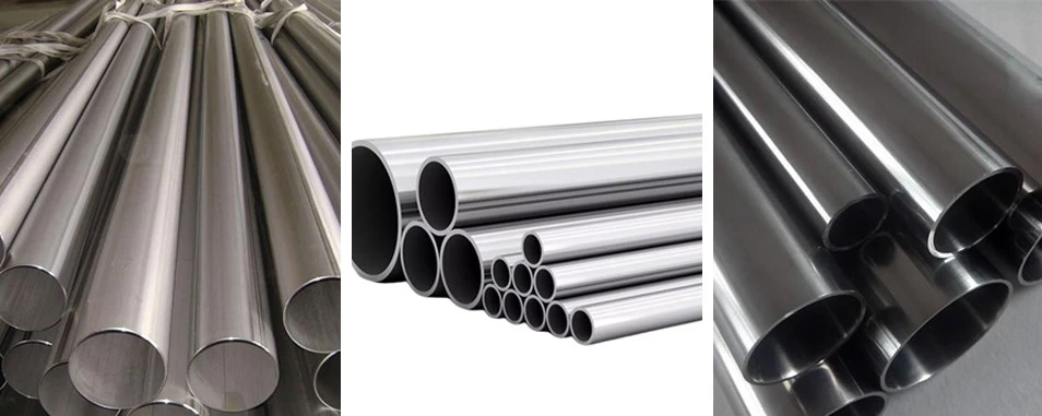 316 stainless steel welded pipe 316 stainless steel welded pipe