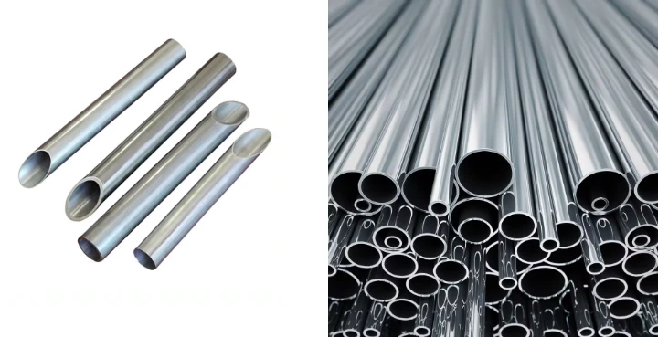 product-720-369 product-720-369