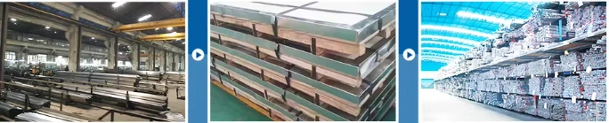 product-684-139 product-684-139