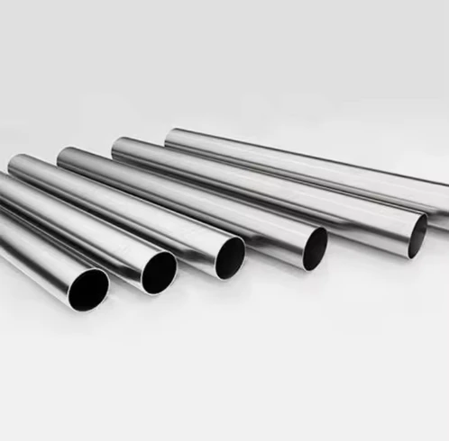 product-498-490