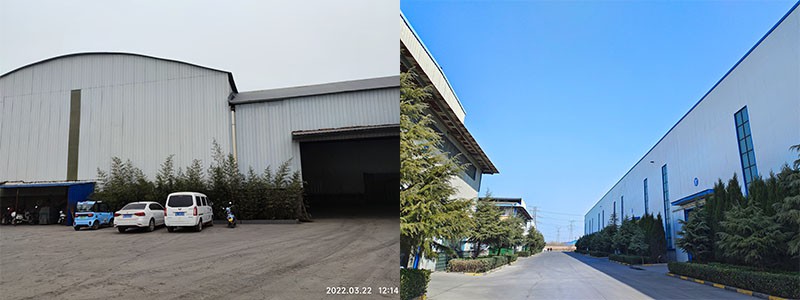 Silicon Carbide Silicon Carbide