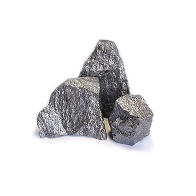 Silizium-Kalzium 6030